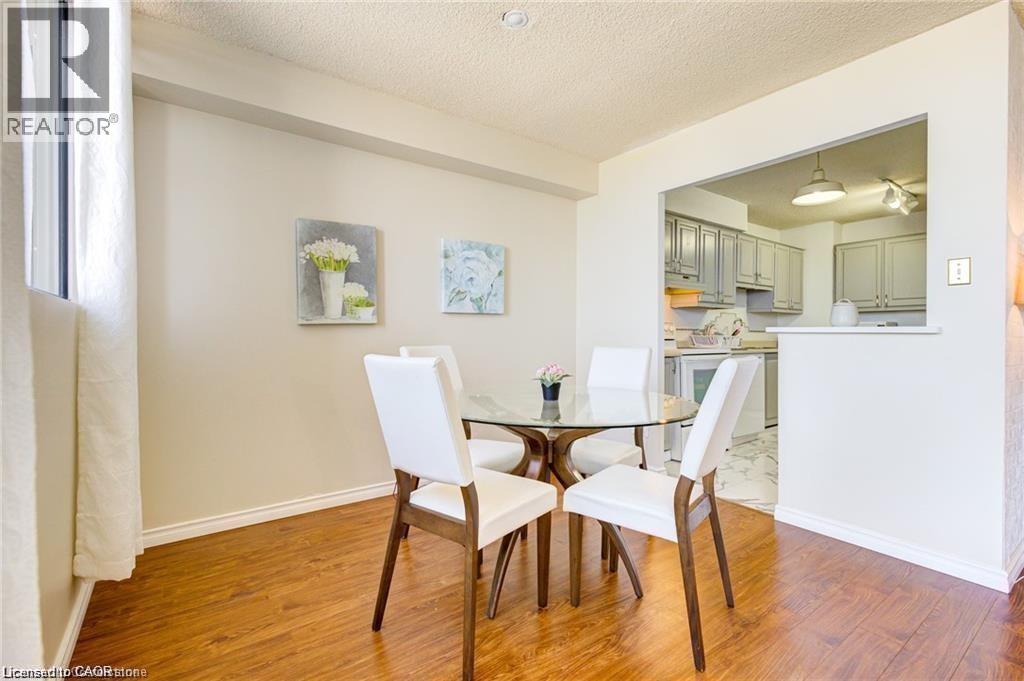 375 King Street N Unit# 1608, Waterloo, Ontario  N2J 4L6 - Photo 17 - 40778660