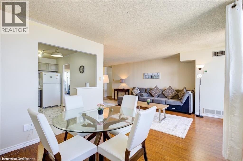 375 King Street N Unit# 1608, Waterloo, Ontario  N2J 4L6 - Photo 19 - 40778660