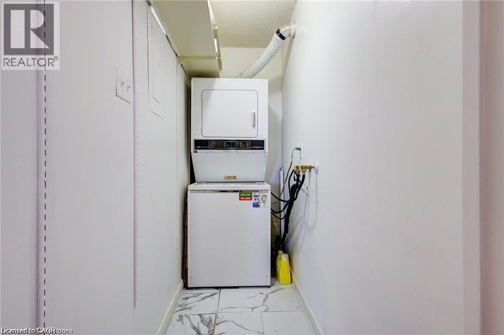 375 King Street N Unit# 1608, Waterloo, Ontario  N2J 4L6 - Photo 28 - 40778660