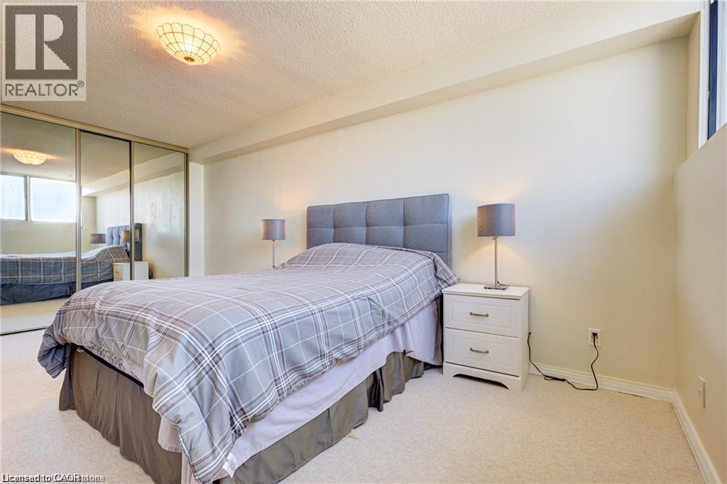 375 King Street N Unit# 1608, Waterloo, Ontario  N2J 4L6 - Photo 31 - 40778660