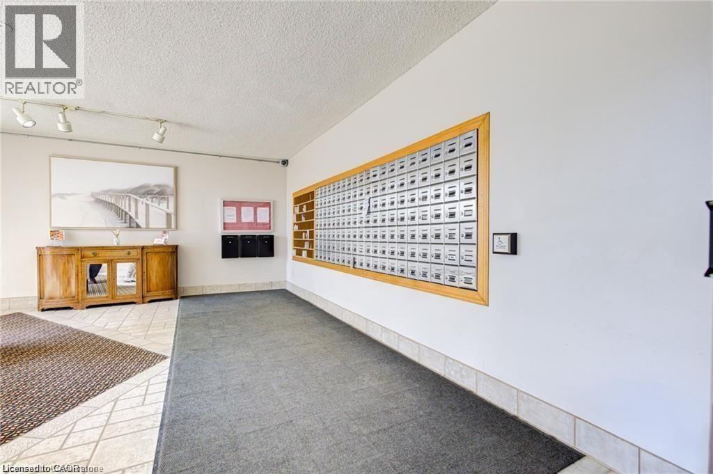 375 King Street N Unit# 1608, Waterloo, Ontario  N2J 4L6 - Photo 5 - 40778660