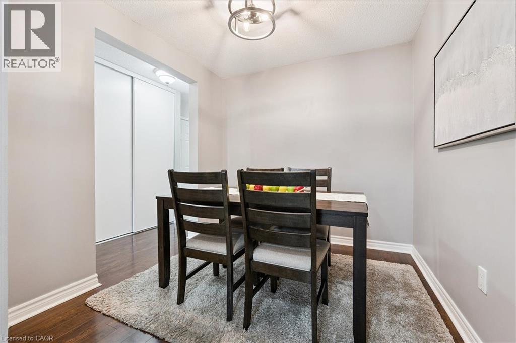 10 Holborn Court Unit# 22, Kitchener, Ontario  N2A 3Y9 - Photo 13 - 40778636
