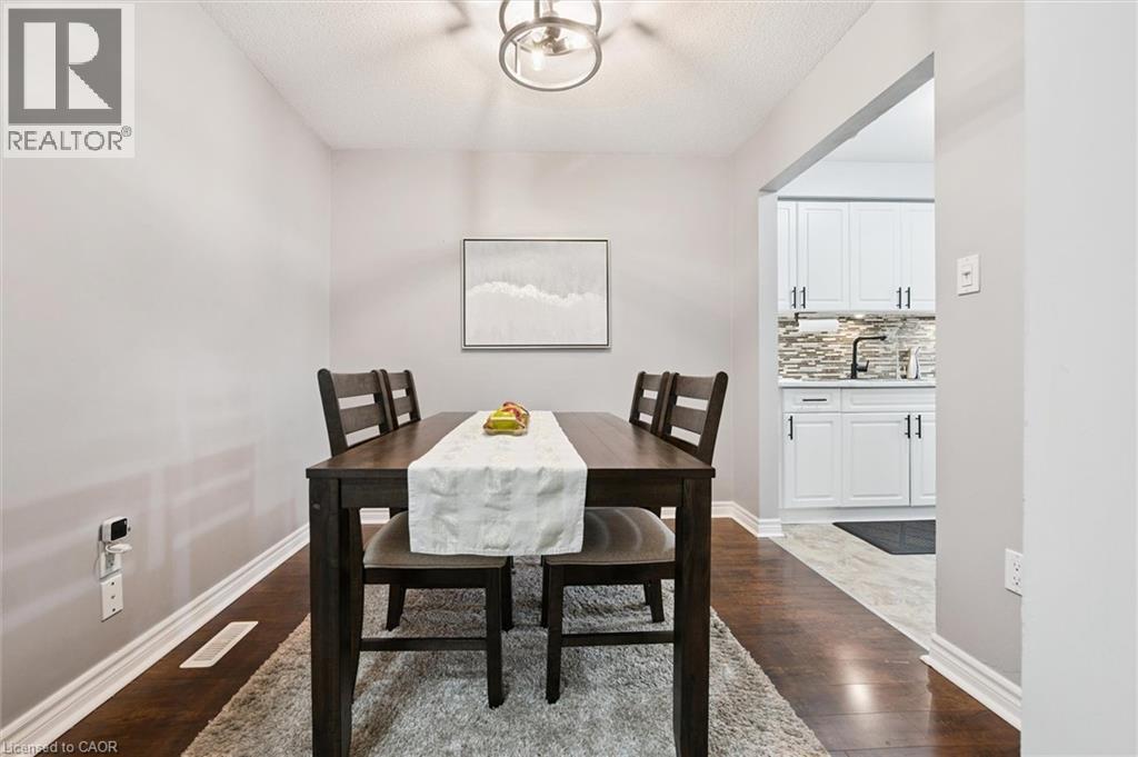 10 Holborn Court Unit# 22, Kitchener, Ontario  N2A 3Y9 - Photo 14 - 40778636