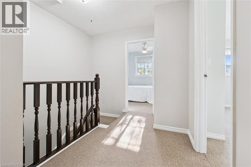 10 Holborn Court Unit# 22, Kitchener, Ontario  N2A 3Y9 - Photo 22 - 40778636
