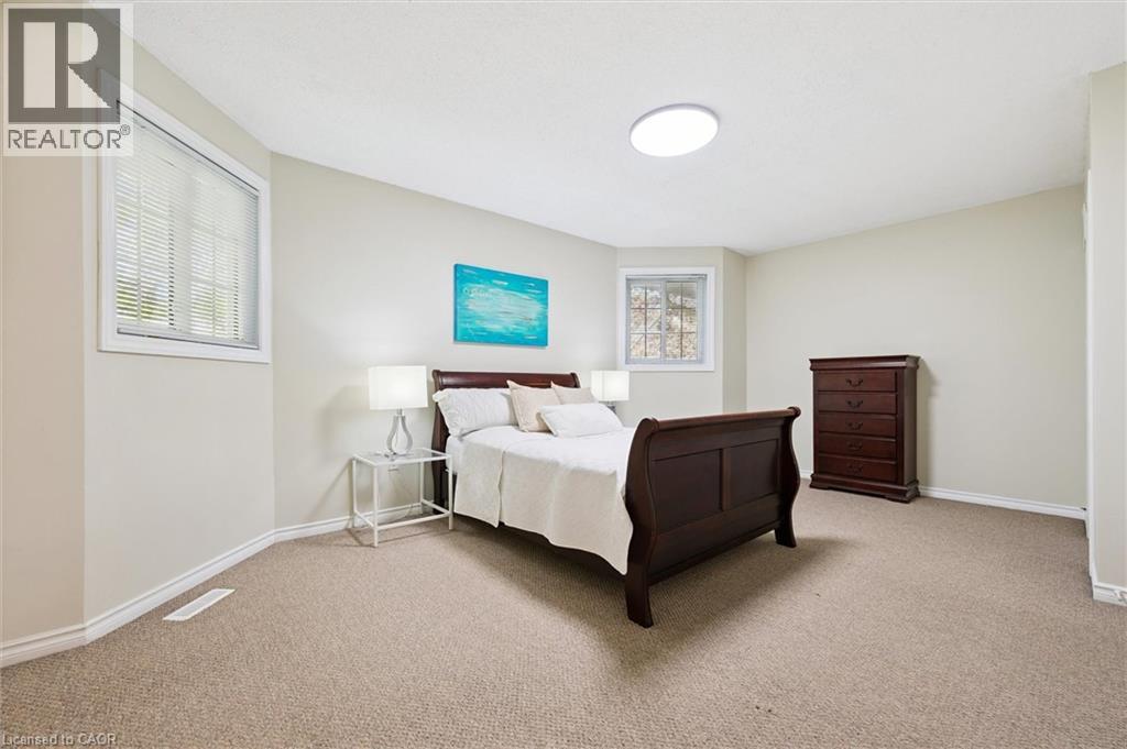 10 Holborn Court Unit# 22, Kitchener, Ontario  N2A 3Y9 - Photo 23 - 40778636