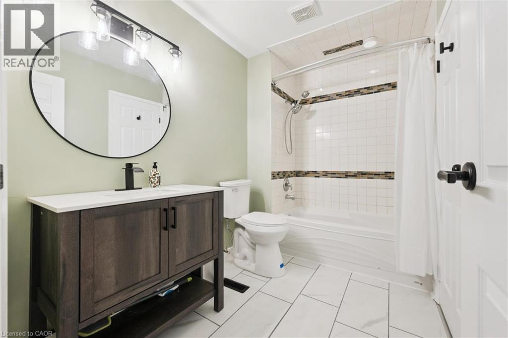 10 Holborn Court Unit# 22, Kitchener, Ontario  N2A 3Y9 - Photo 26 - 40778636