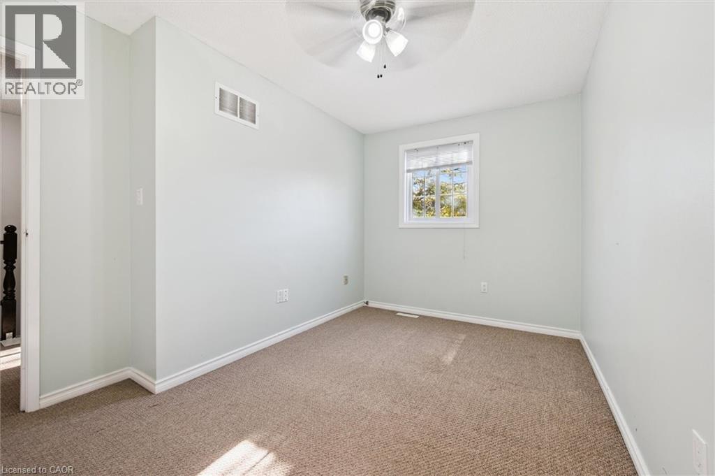10 Holborn Court Unit# 22, Kitchener, Ontario  N2A 3Y9 - Photo 28 - 40778636