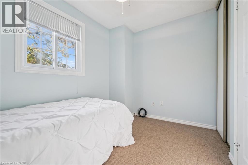10 Holborn Court Unit# 22, Kitchener, Ontario  N2A 3Y9 - Photo 30 - 40778636
