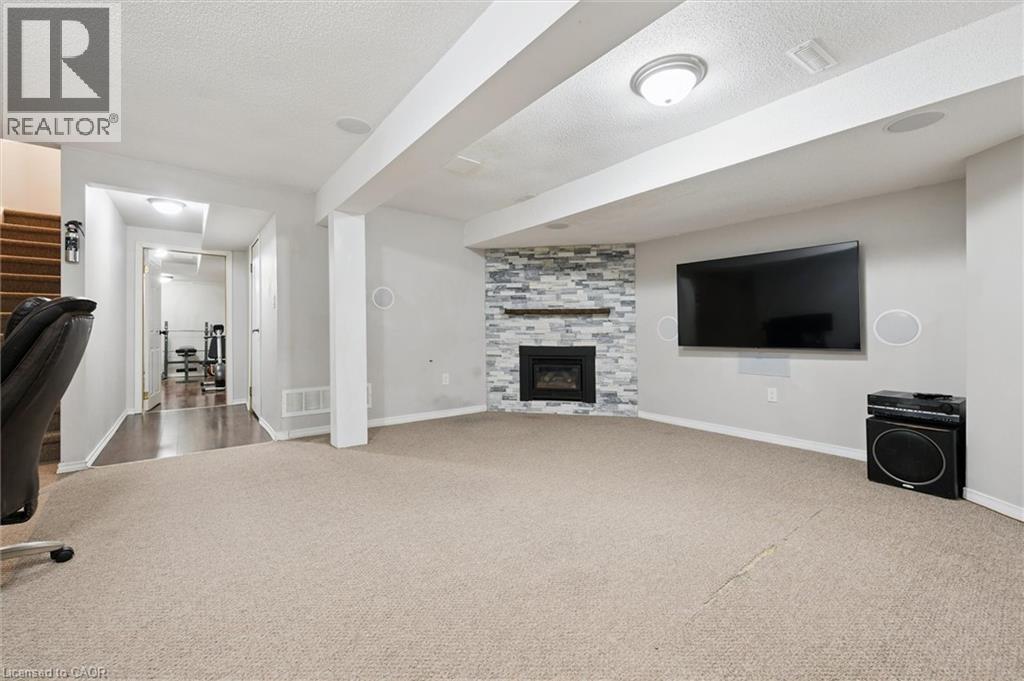 10 Holborn Court Unit# 22, Kitchener, Ontario  N2A 3Y9 - Photo 33 - 40778636