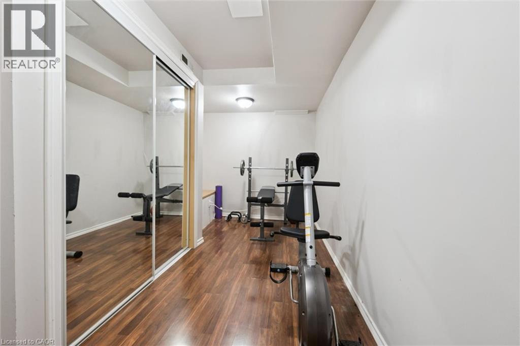 10 Holborn Court Unit# 22, Kitchener, Ontario  N2A 3Y9 - Photo 34 - 40778636