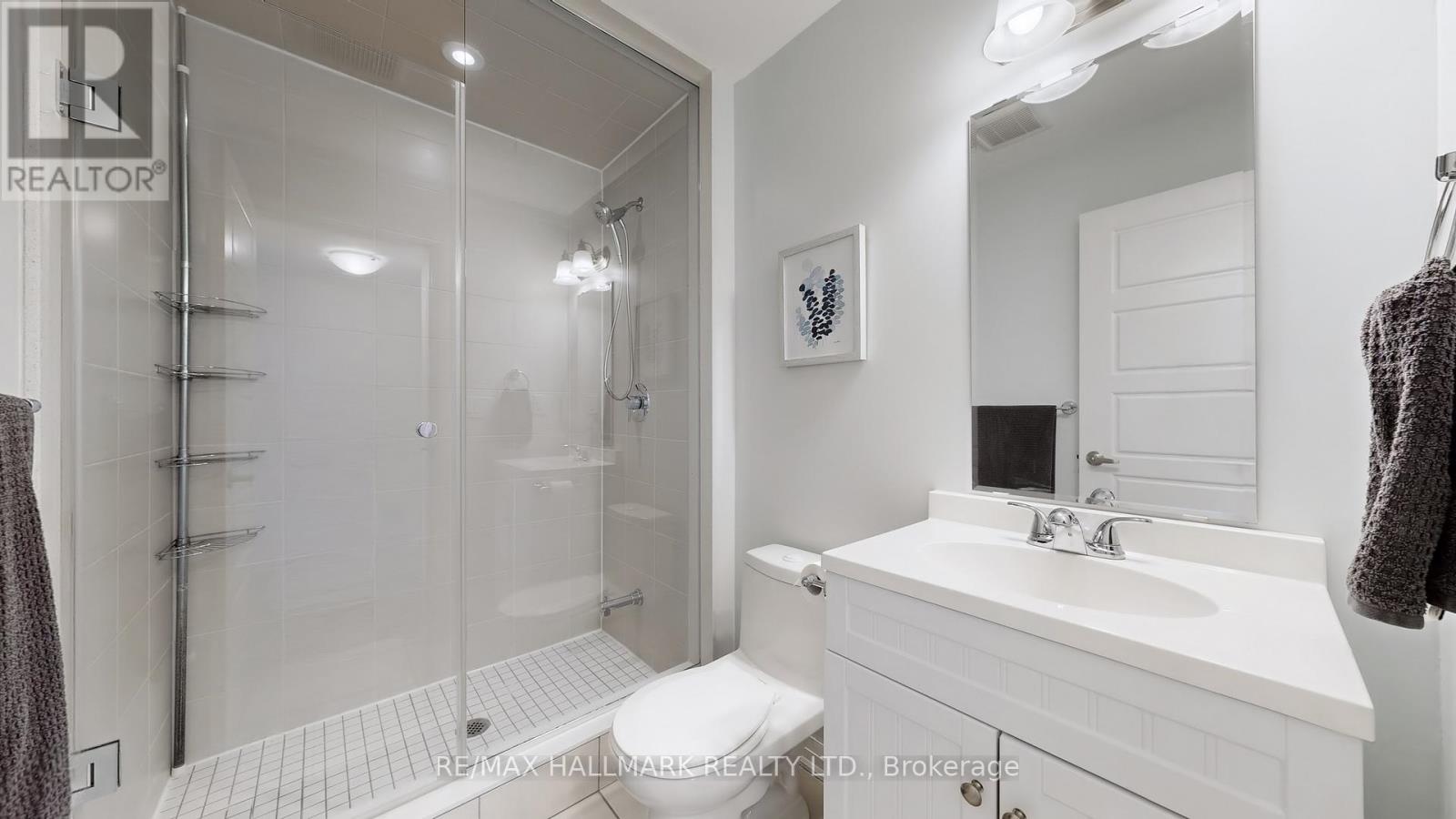 8 - 171 William Duncan Road, Toronto, Ontario  M3K 0B8 - Photo 10 - W12459595
