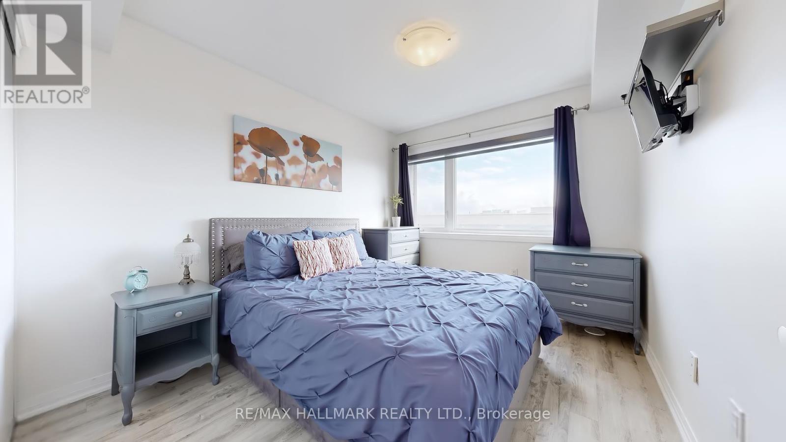 8 - 171 William Duncan Road, Toronto, Ontario  M3K 0B8 - Photo 12 - W12459595