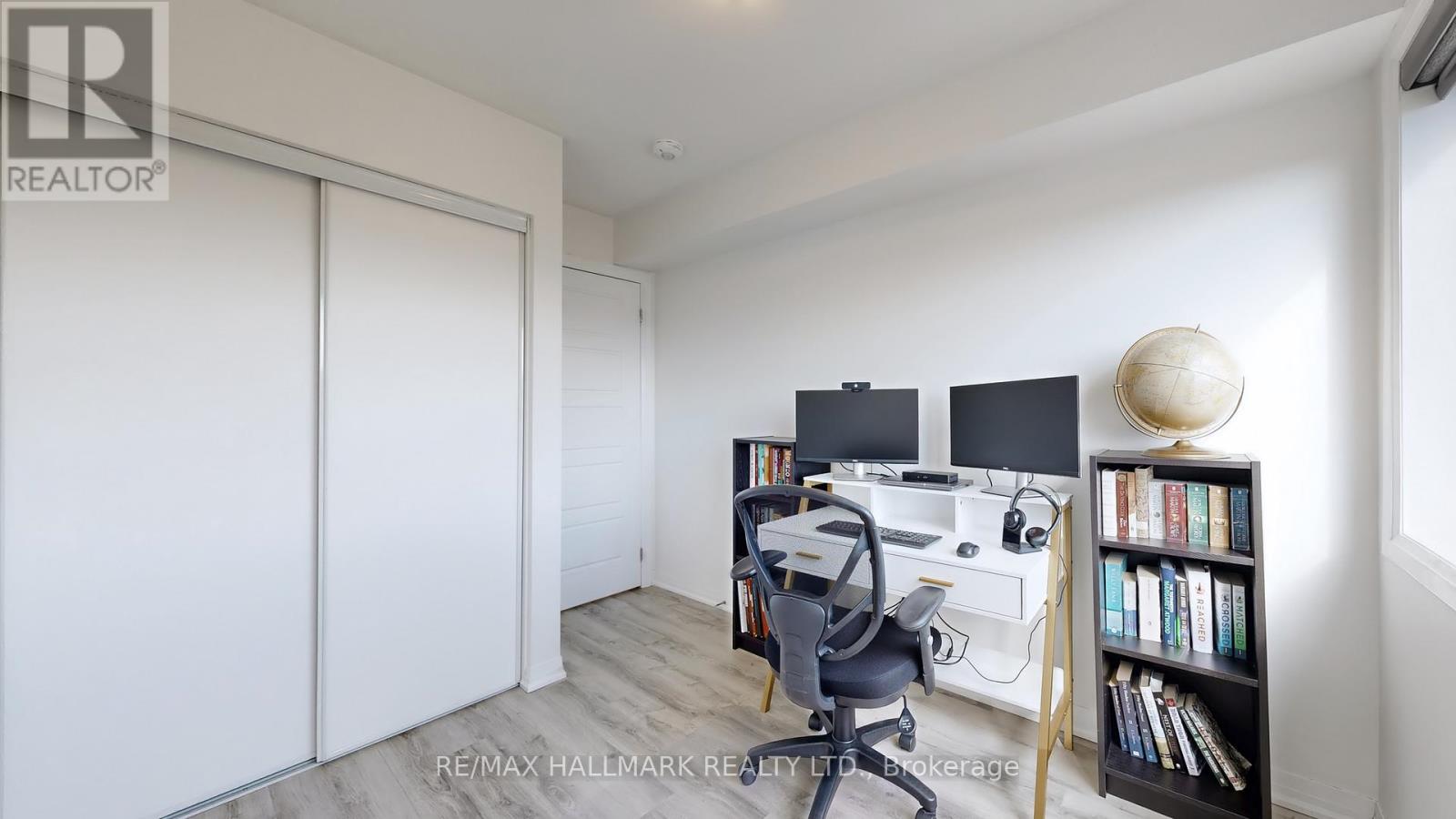 8 - 171 William Duncan Road, Toronto, Ontario  M3K 0B8 - Photo 14 - W12459595