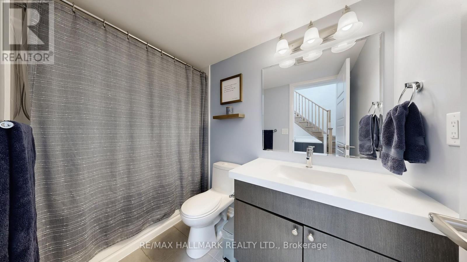 8 - 171 William Duncan Road, Toronto, Ontario  M3K 0B8 - Photo 15 - W12459595