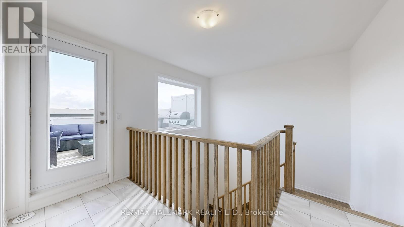 8 - 171 William Duncan Road, Toronto, Ontario  M3K 0B8 - Photo 18 - W12459595