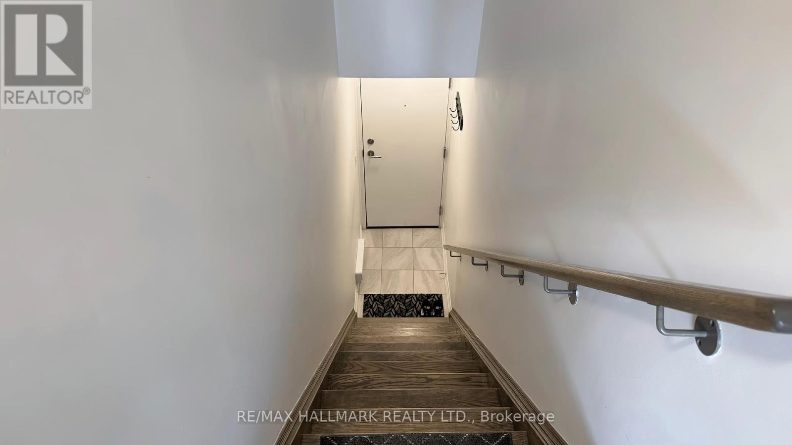 8 - 171 William Duncan Road, Toronto, Ontario  M3K 0B8 - Photo 24 - W12459595