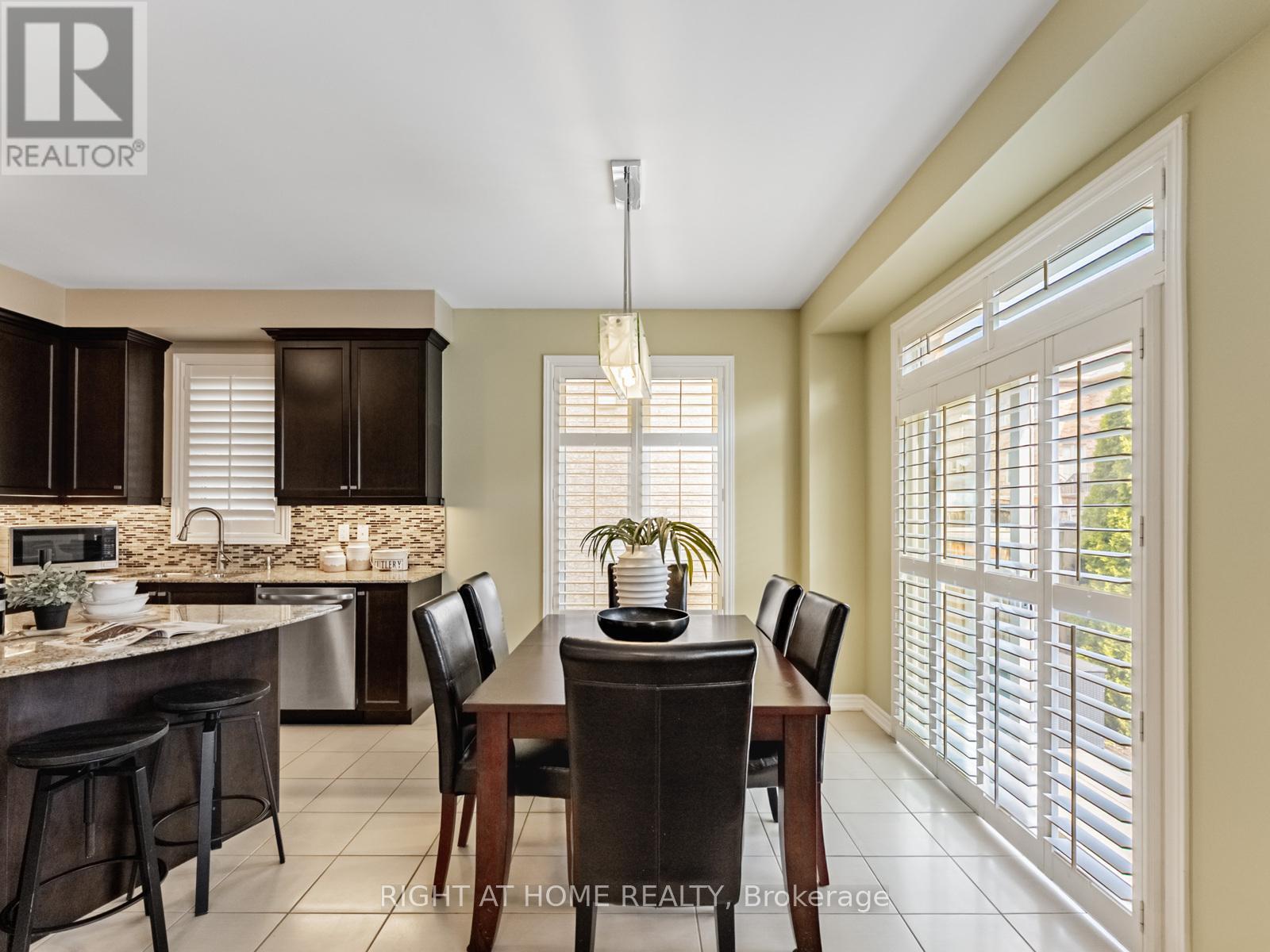 7 Mediterranean Crescent, Brampton, Ontario  L6Y 0T4 - Photo 15 - W12459618