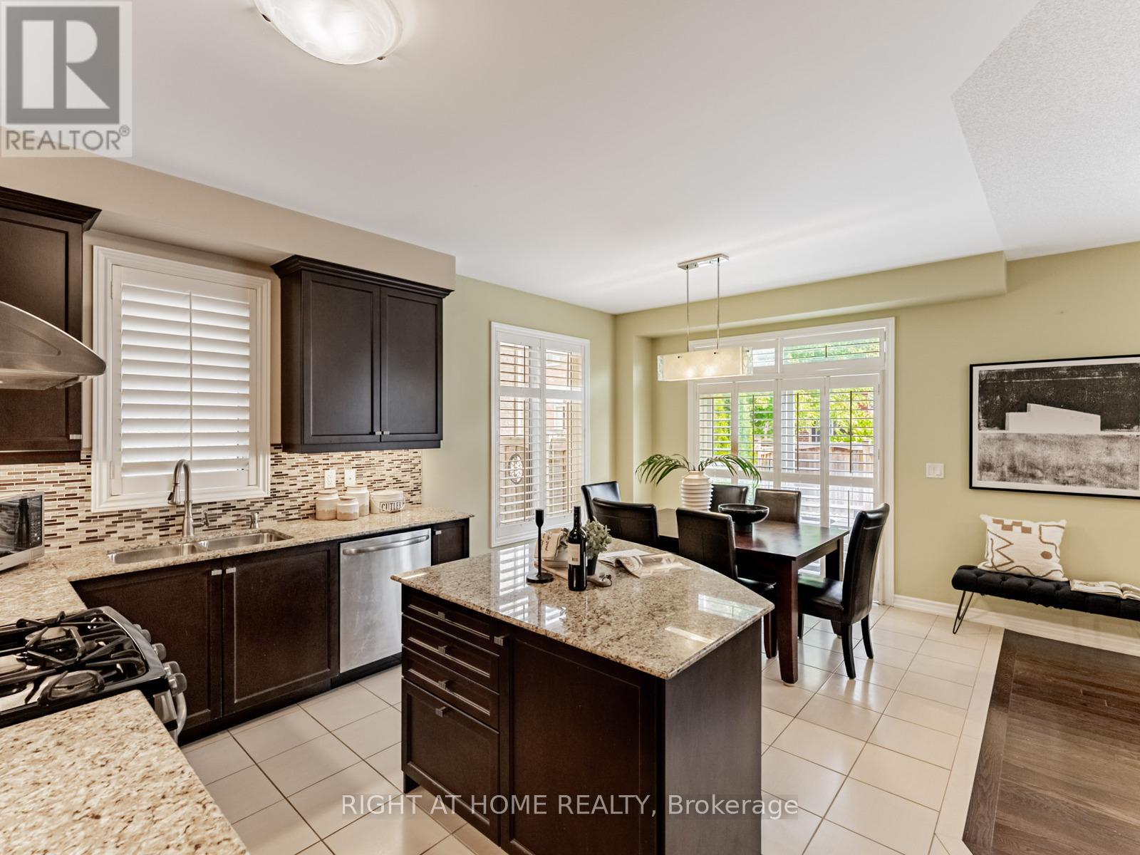 7 Mediterranean Crescent, Brampton, Ontario  L6Y 0T4 - Photo 19 - W12459618