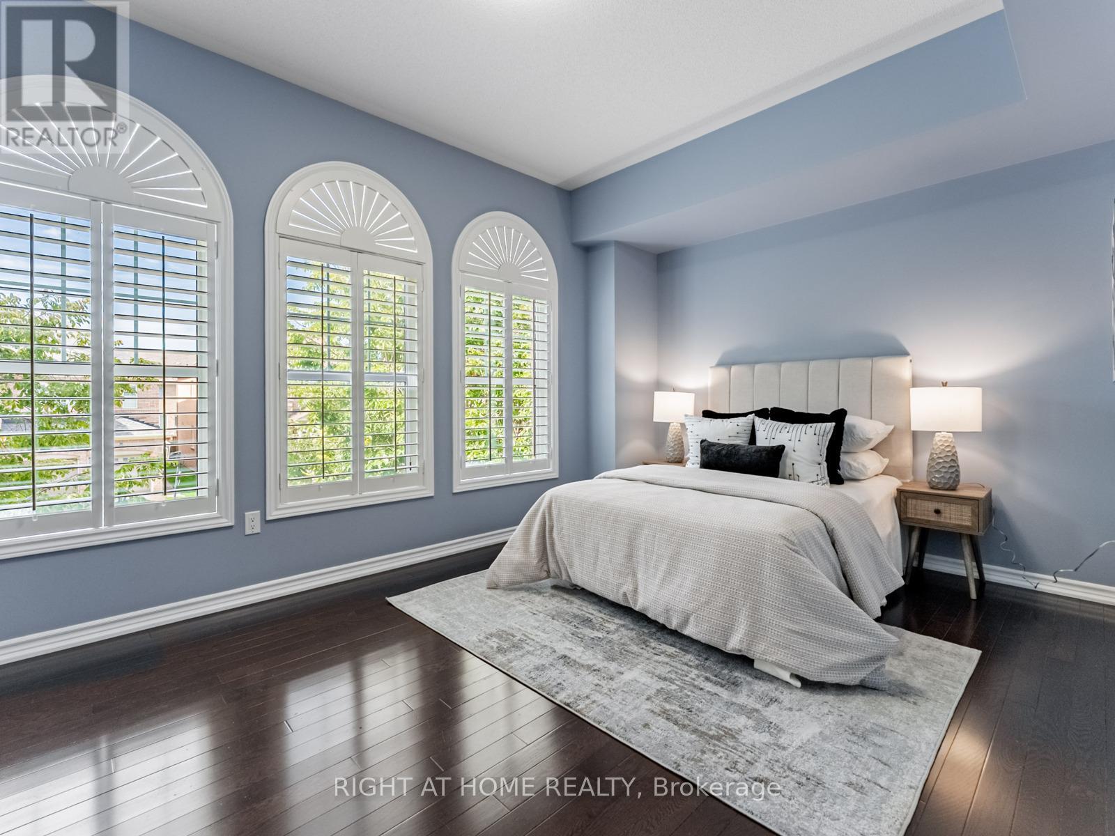 7 Mediterranean Crescent, Brampton, Ontario  L6Y 0T4 - Photo 33 - W12459618