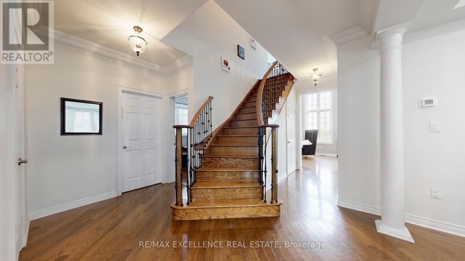 23 Larson Peak Road, Caledon, Ontario  L7C 3P7 - Photo 12 - W12459634