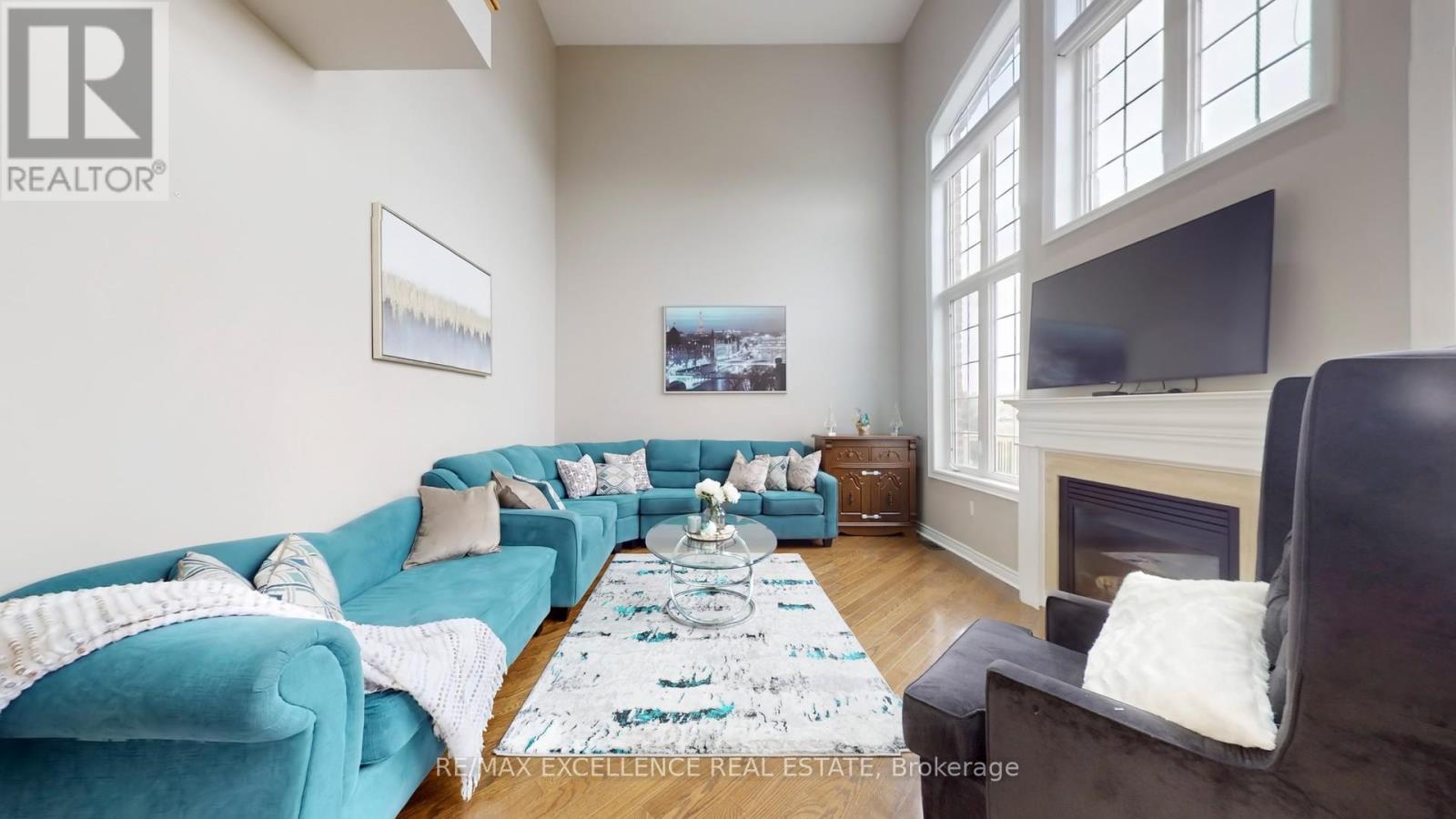 23 Larson Peak Road, Caledon, Ontario  L7C 3P7 - Photo 14 - W12459634