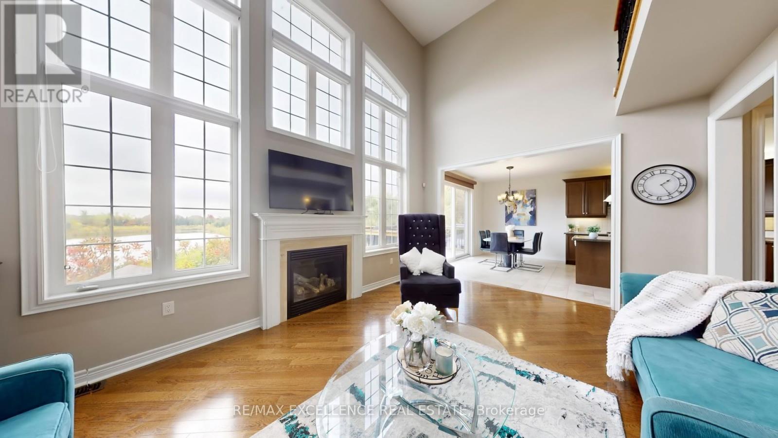 23 Larson Peak Road, Caledon, Ontario  L7C 3P7 - Photo 15 - W12459634