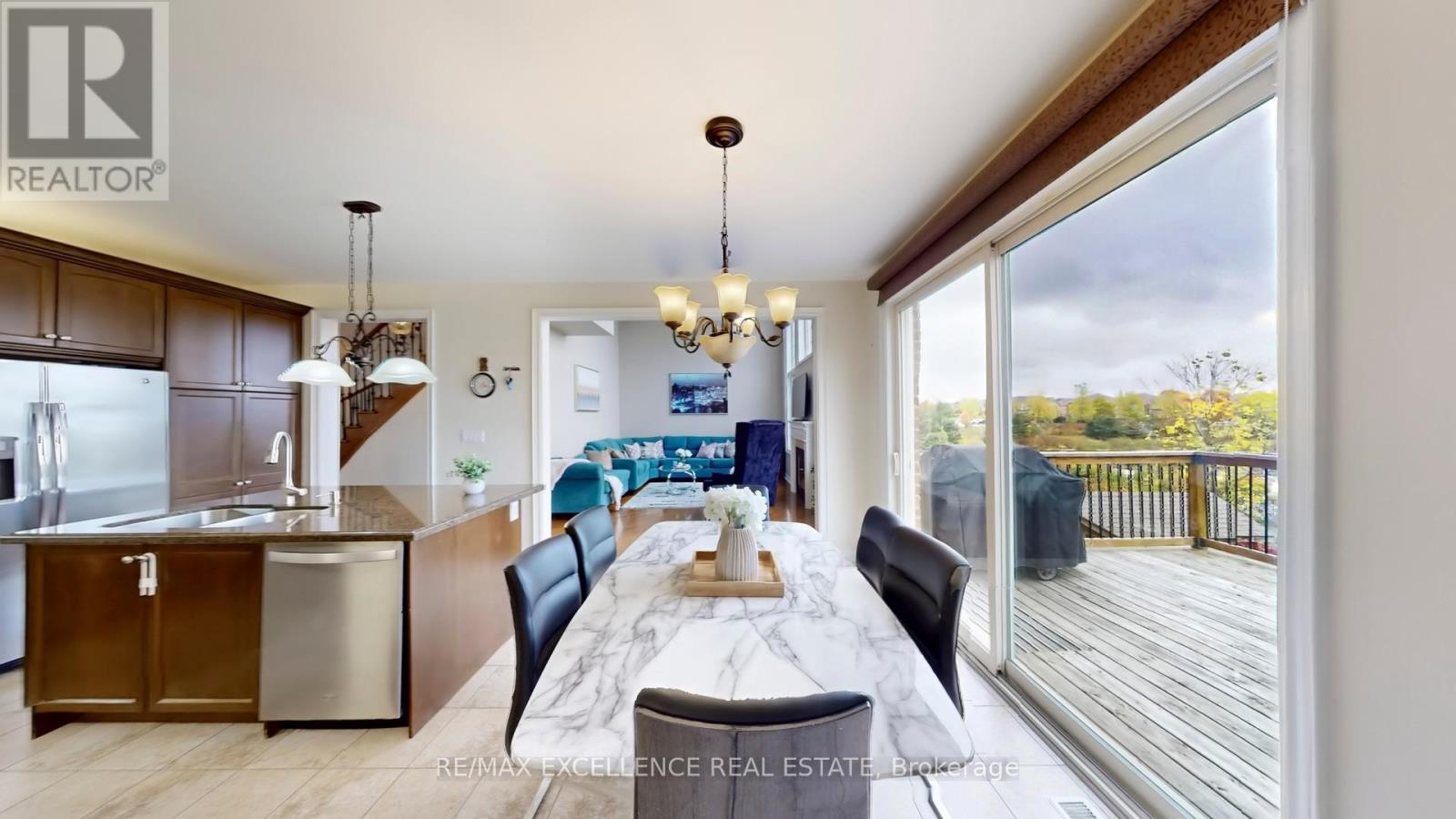 23 Larson Peak Road, Caledon, Ontario  L7C 3P7 - Photo 22 - W12459634