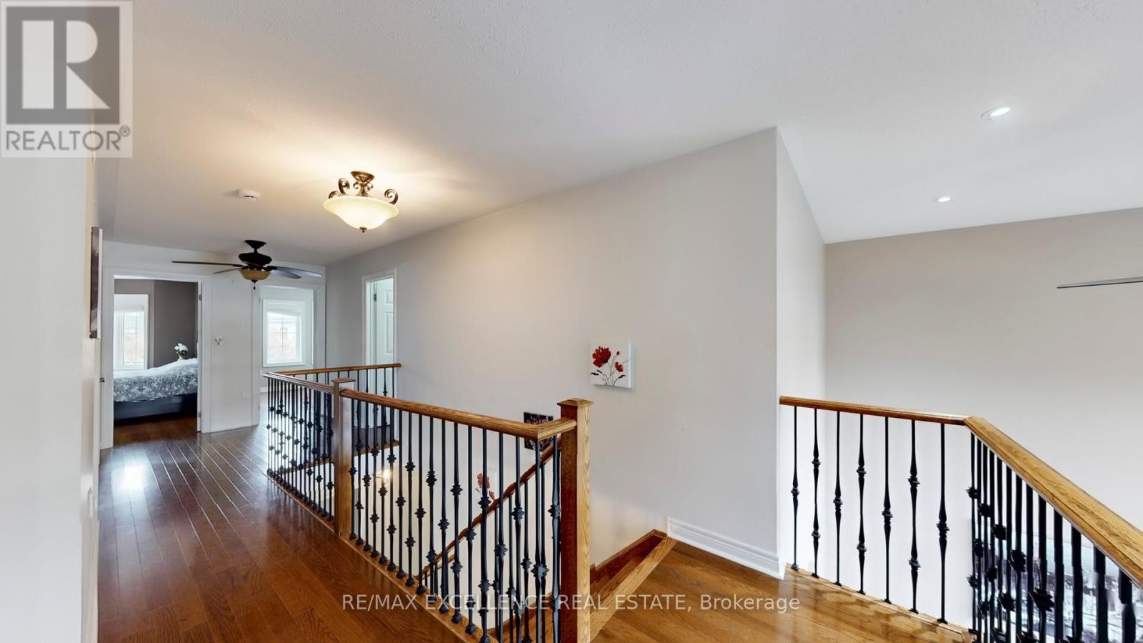 23 Larson Peak Road, Caledon, Ontario  L7C 3P7 - Photo 26 - W12459634