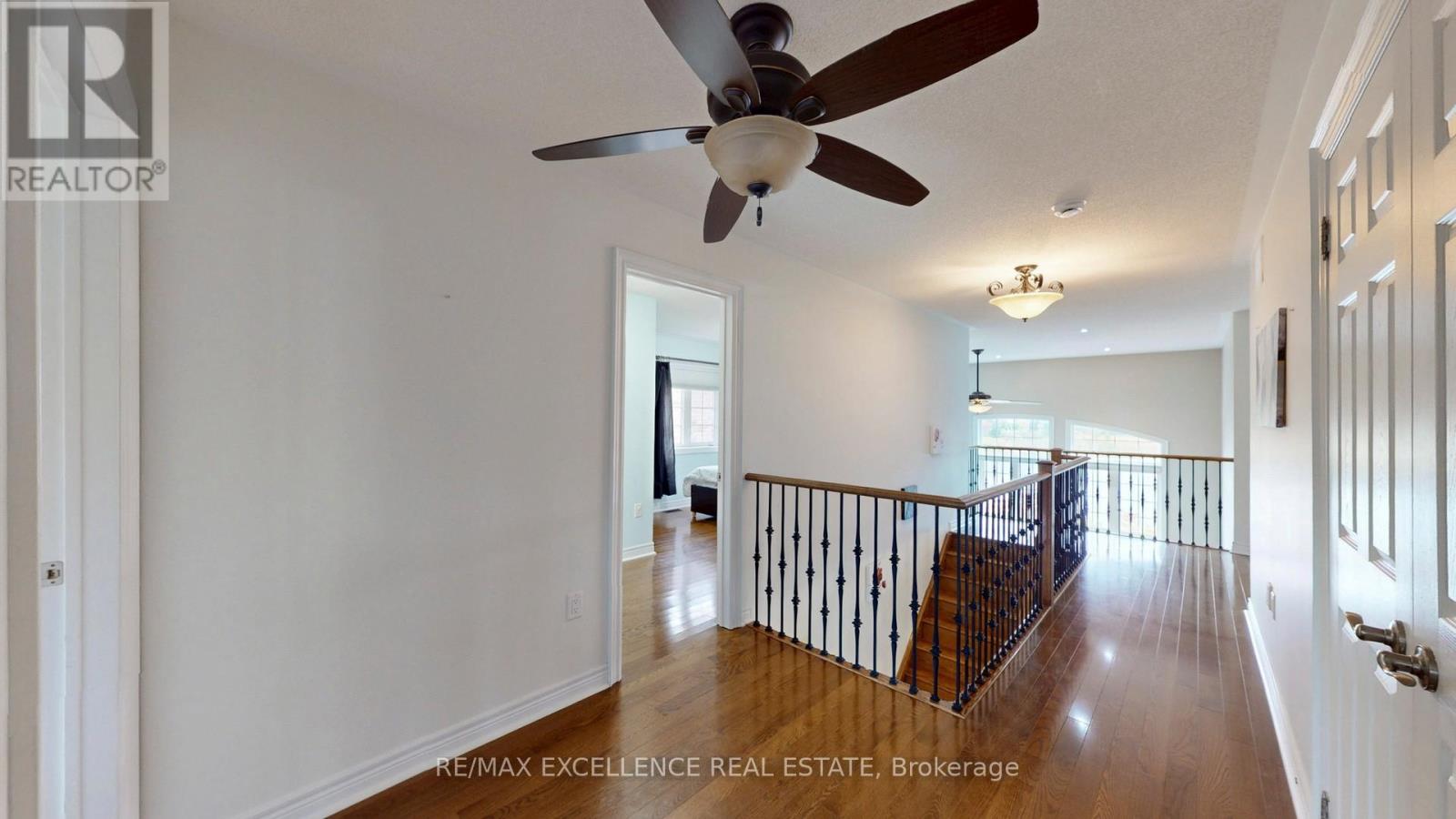 23 Larson Peak Road, Caledon, Ontario  L7C 3P7 - Photo 27 - W12459634
