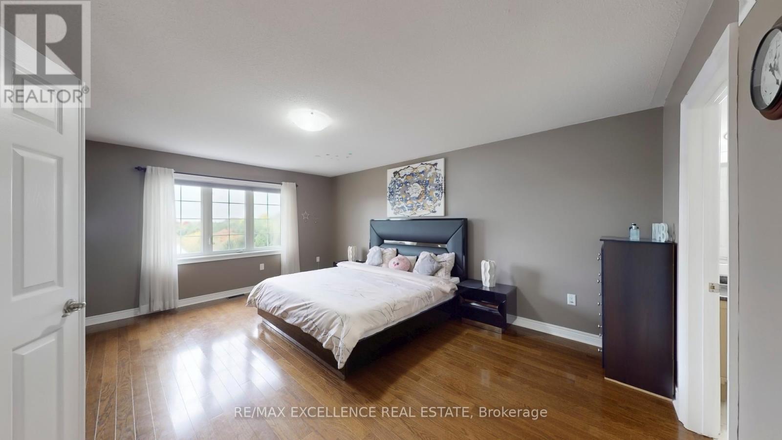 23 Larson Peak Road, Caledon, Ontario  L7C 3P7 - Photo 28 - W12459634