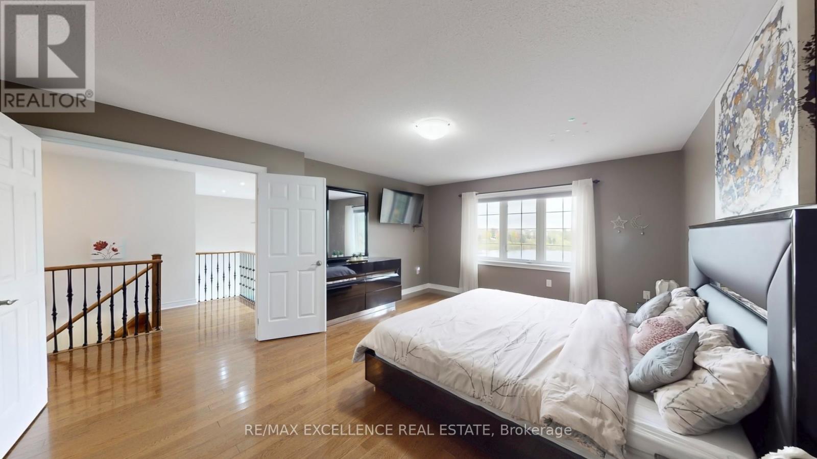 23 Larson Peak Road, Caledon, Ontario  L7C 3P7 - Photo 29 - W12459634