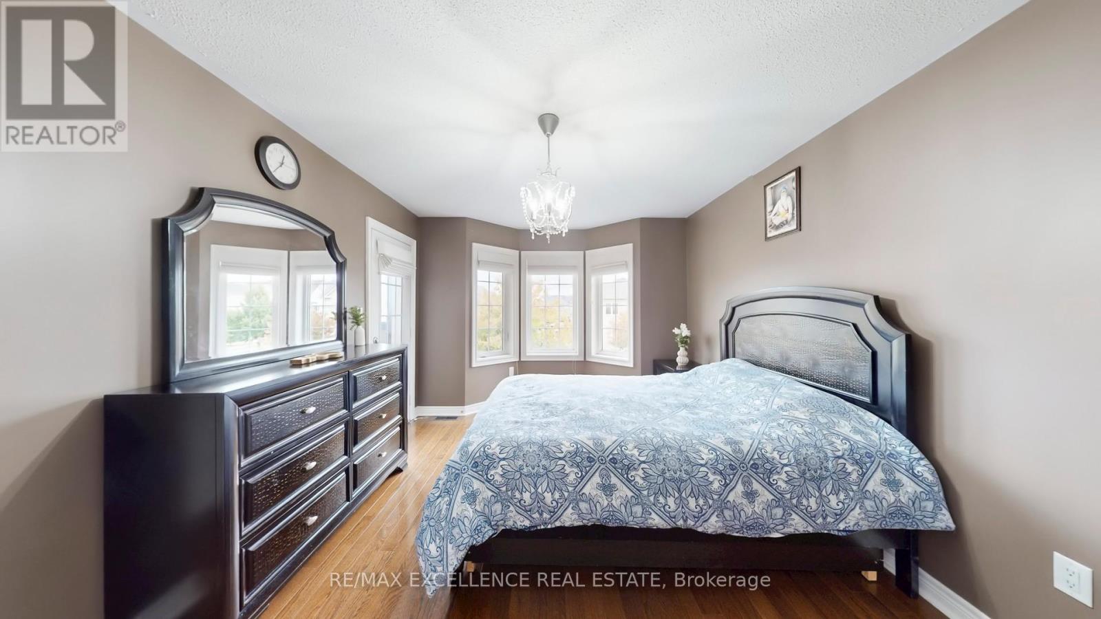 23 Larson Peak Road, Caledon, Ontario  L7C 3P7 - Photo 32 - W12459634