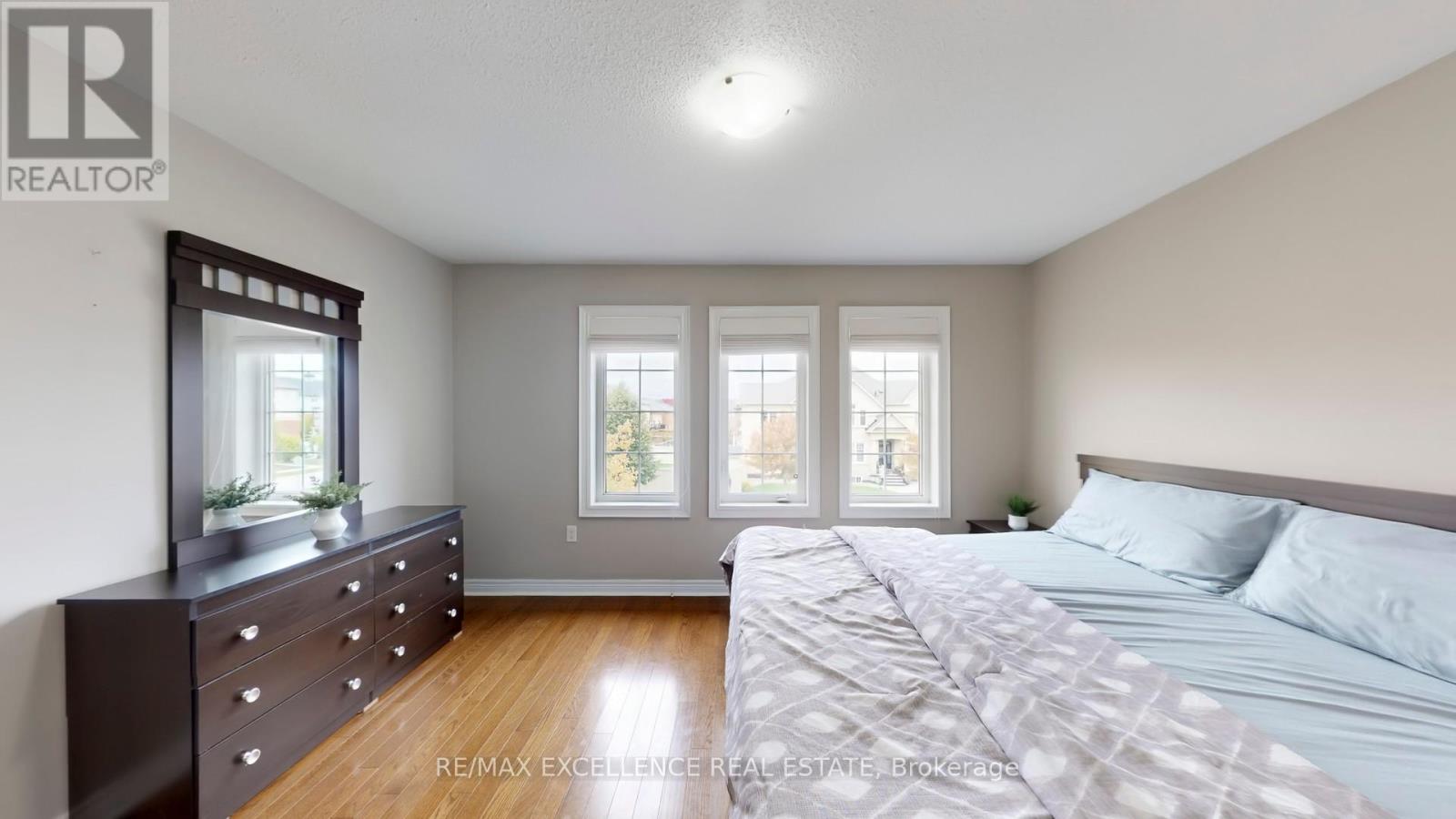 23 Larson Peak Road, Caledon, Ontario  L7C 3P7 - Photo 35 - W12459634