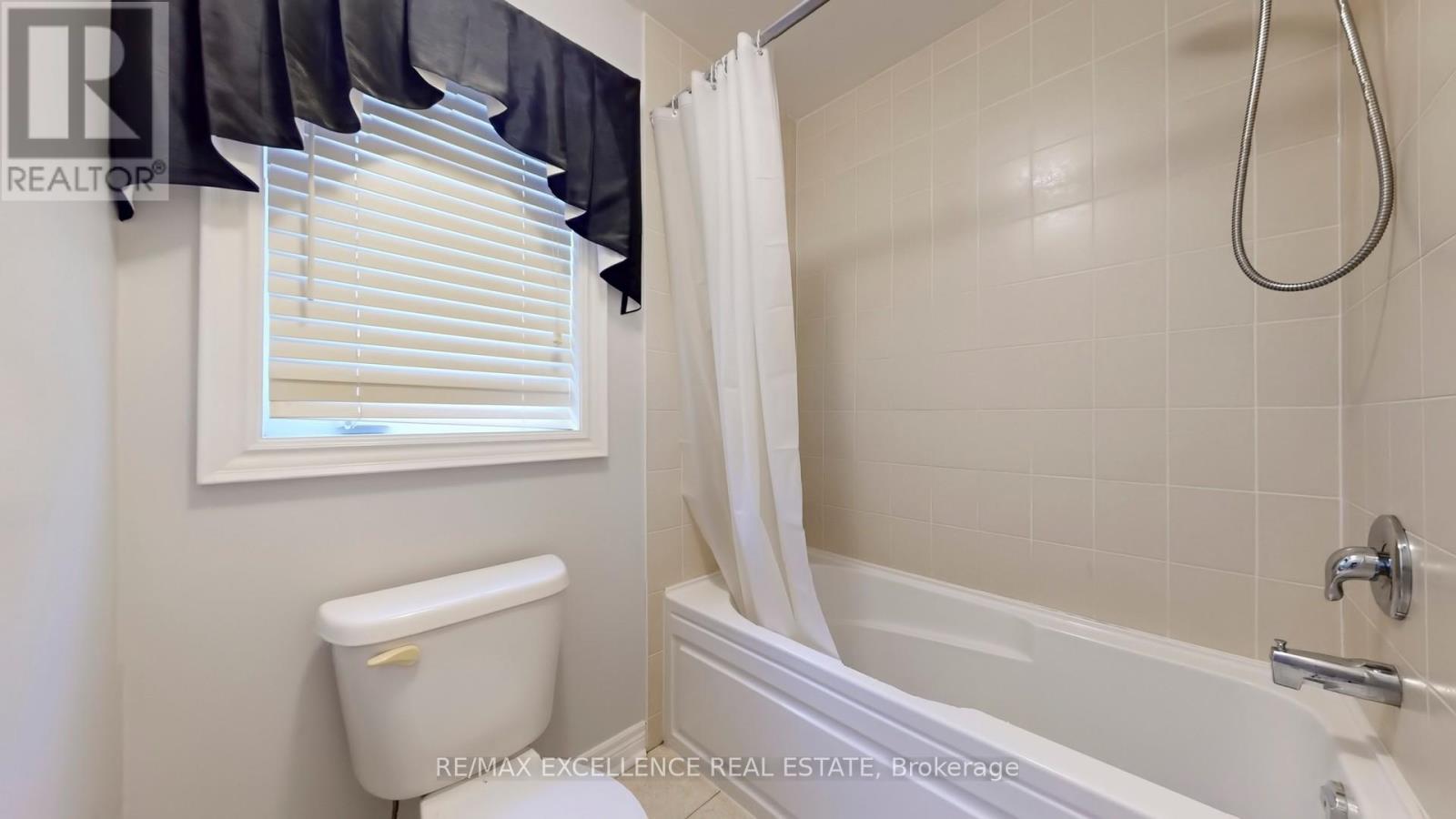 23 Larson Peak Road, Caledon, Ontario  L7C 3P7 - Photo 38 - W12459634