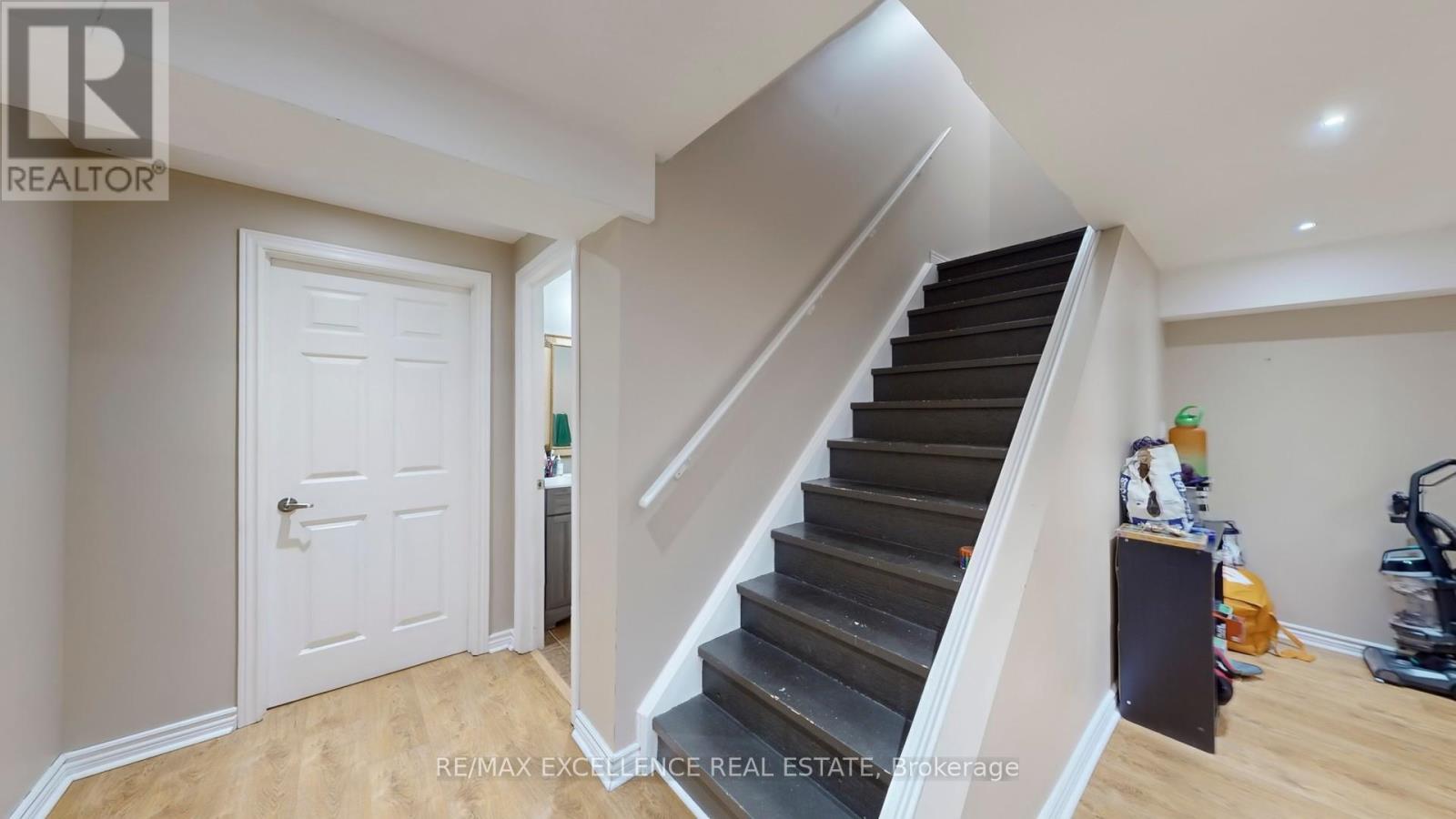 23 Larson Peak Road, Caledon, Ontario  L7C 3P7 - Photo 39 - W12459634