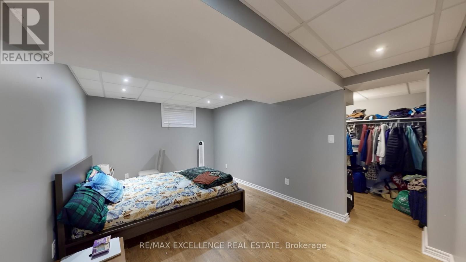 23 Larson Peak Road, Caledon, Ontario  L7C 3P7 - Photo 41 - W12459634