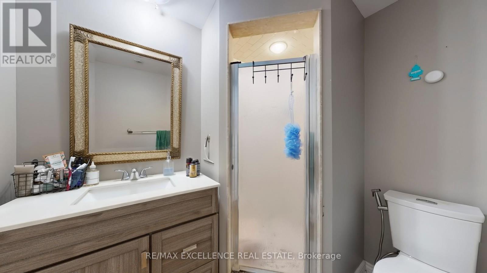 23 Larson Peak Road, Caledon, Ontario  L7C 3P7 - Photo 42 - W12459634