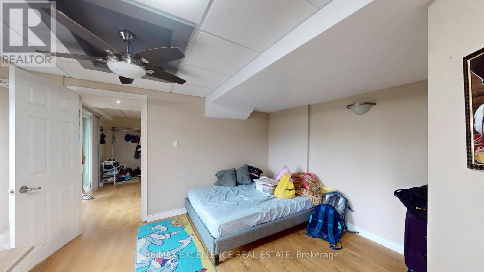 23 Larson Peak Road, Caledon, Ontario  L7C 3P7 - Photo 43 - W12459634
