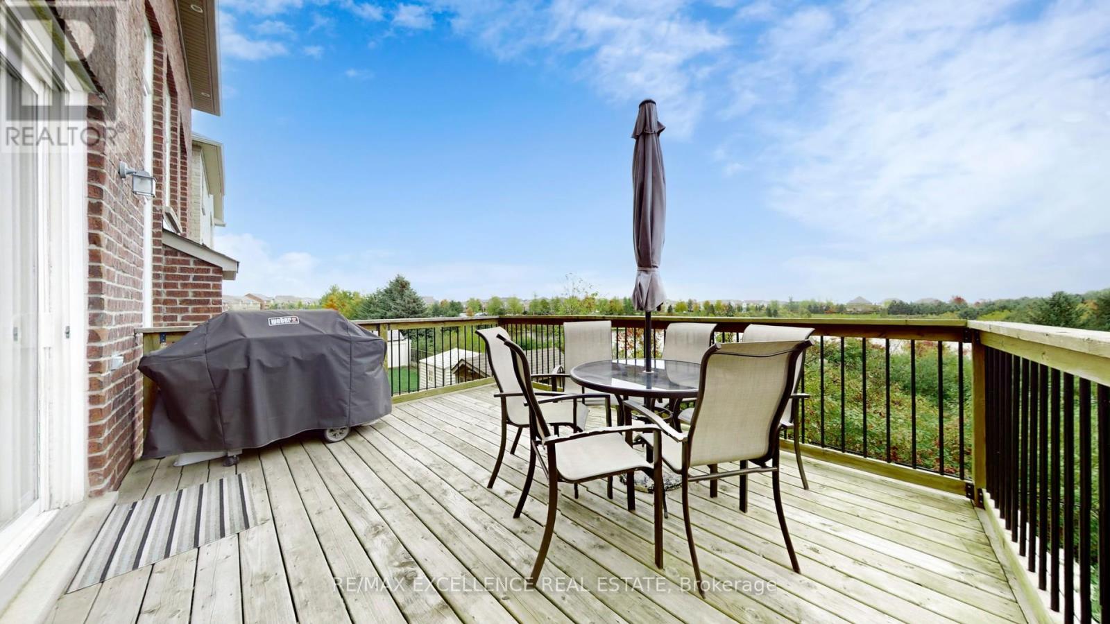 23 Larson Peak Road, Caledon, Ontario  L7C 3P7 - Photo 44 - W12459634