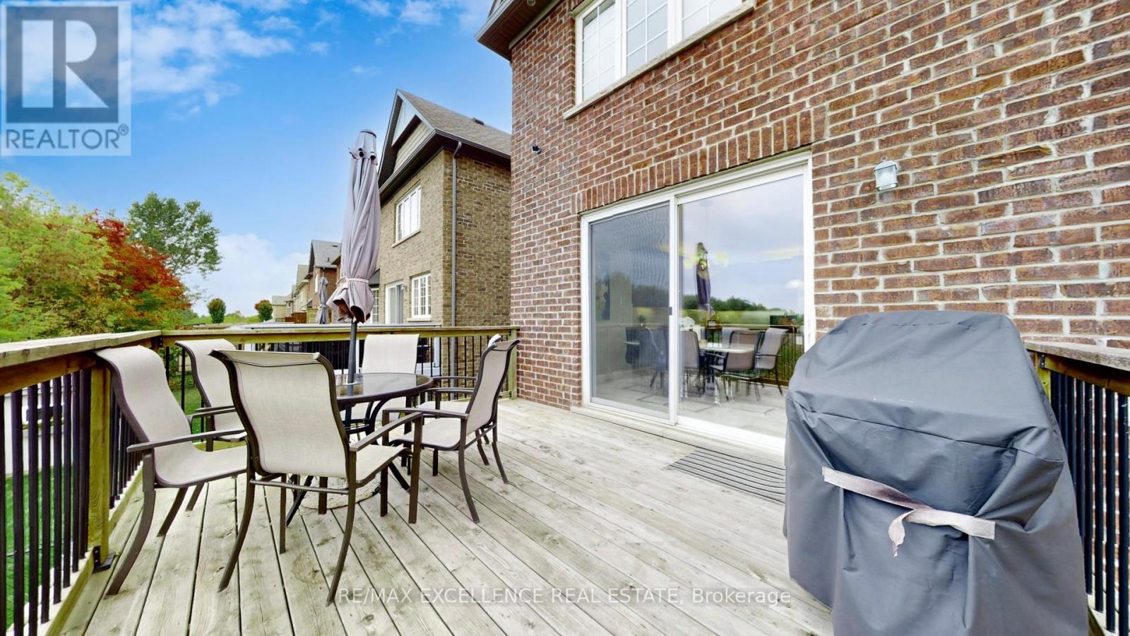 23 Larson Peak Road, Caledon, Ontario  L7C 3P7 - Photo 45 - W12459634