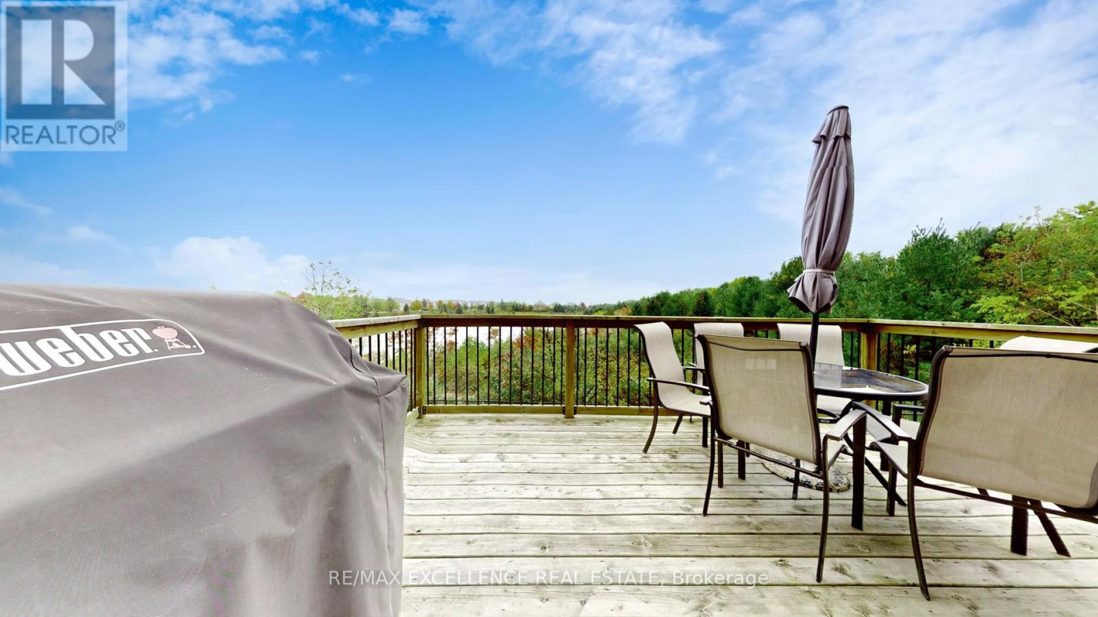 23 Larson Peak Road, Caledon, Ontario  L7C 3P7 - Photo 46 - W12459634