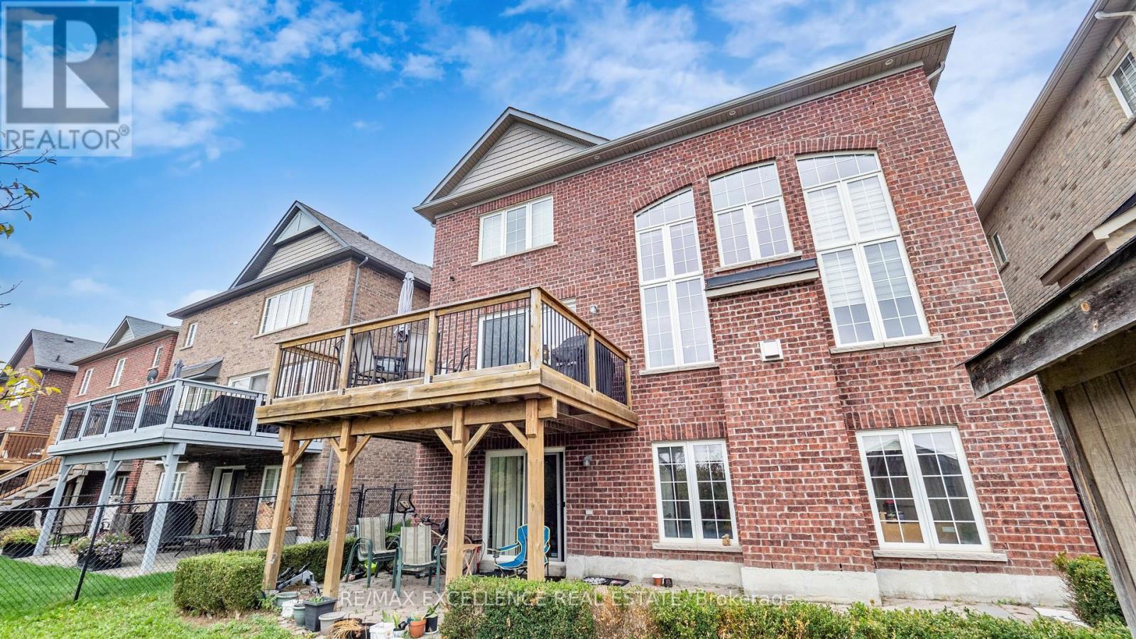 23 Larson Peak Road, Caledon, Ontario  L7C 3P7 - Photo 47 - W12459634