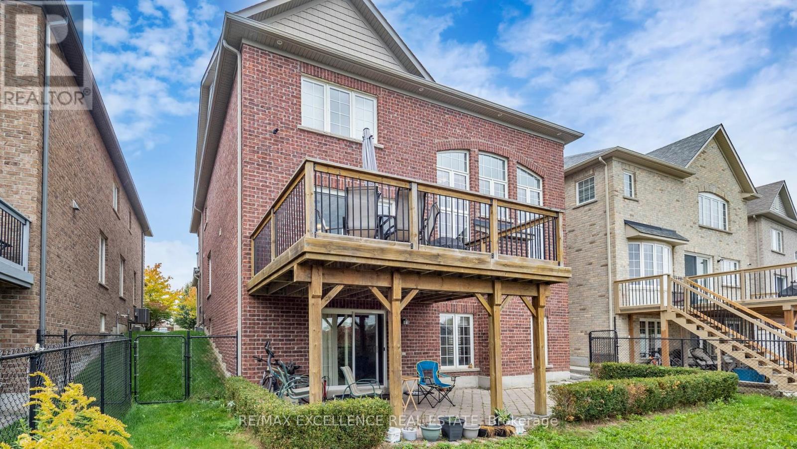 23 Larson Peak Road, Caledon, Ontario  L7C 3P7 - Photo 48 - W12459634