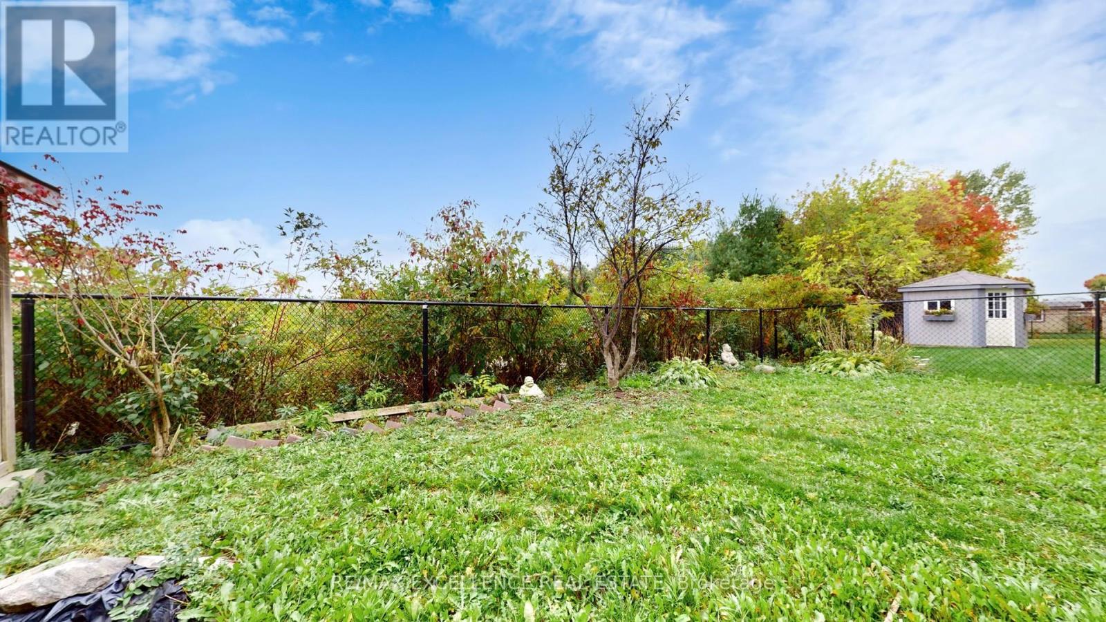 23 Larson Peak Road, Caledon, Ontario  L7C 3P7 - Photo 50 - W12459634