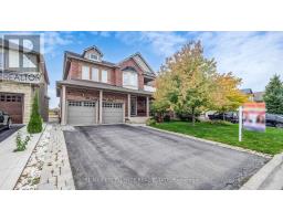 23 LARSON PEAK ROAD
