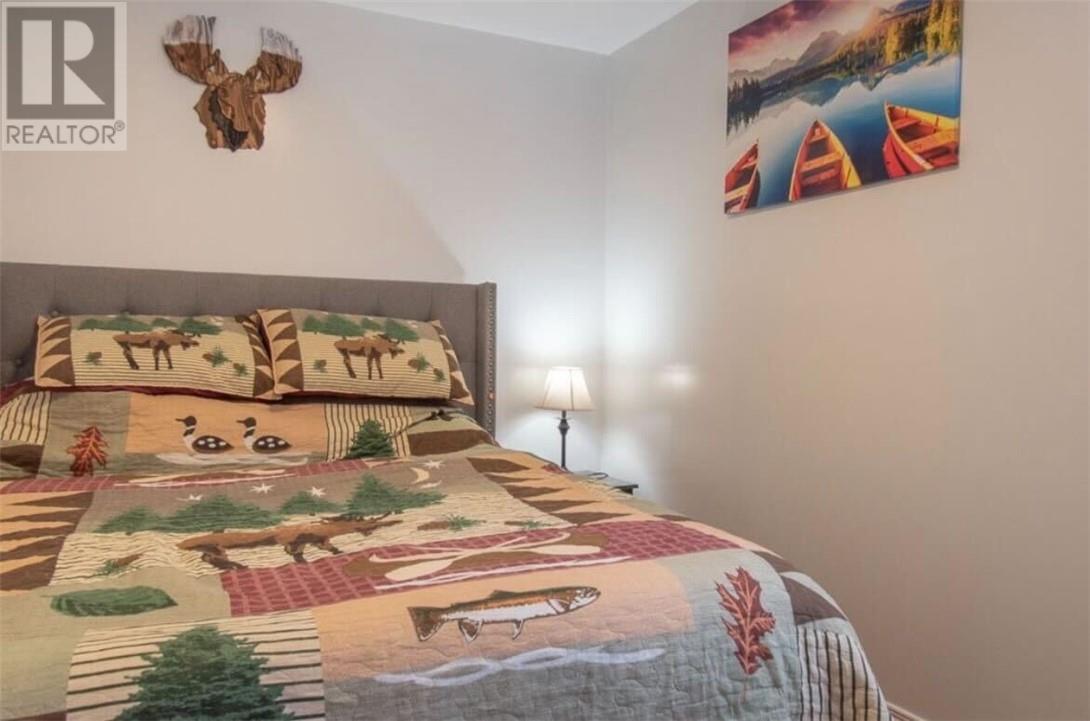 47 Gilbert, Alban, Ontario P0M 1A0 - Photo 12 - 2125199