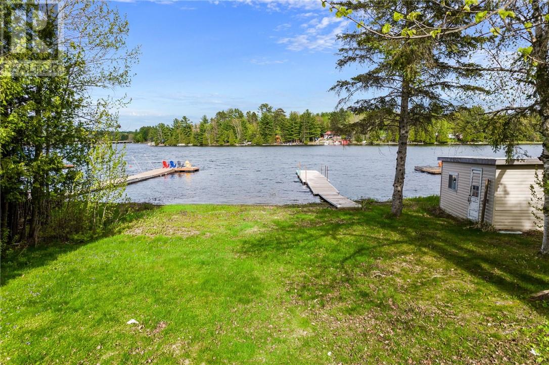 47 Gilbert, Alban, Ontario P0M 1A0 - Photo 15 - 2125199