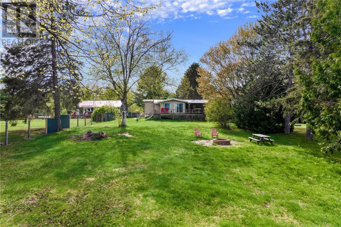 47 Gilbert, Alban, Ontario P0M 1A0 - Photo 16 - 2125199