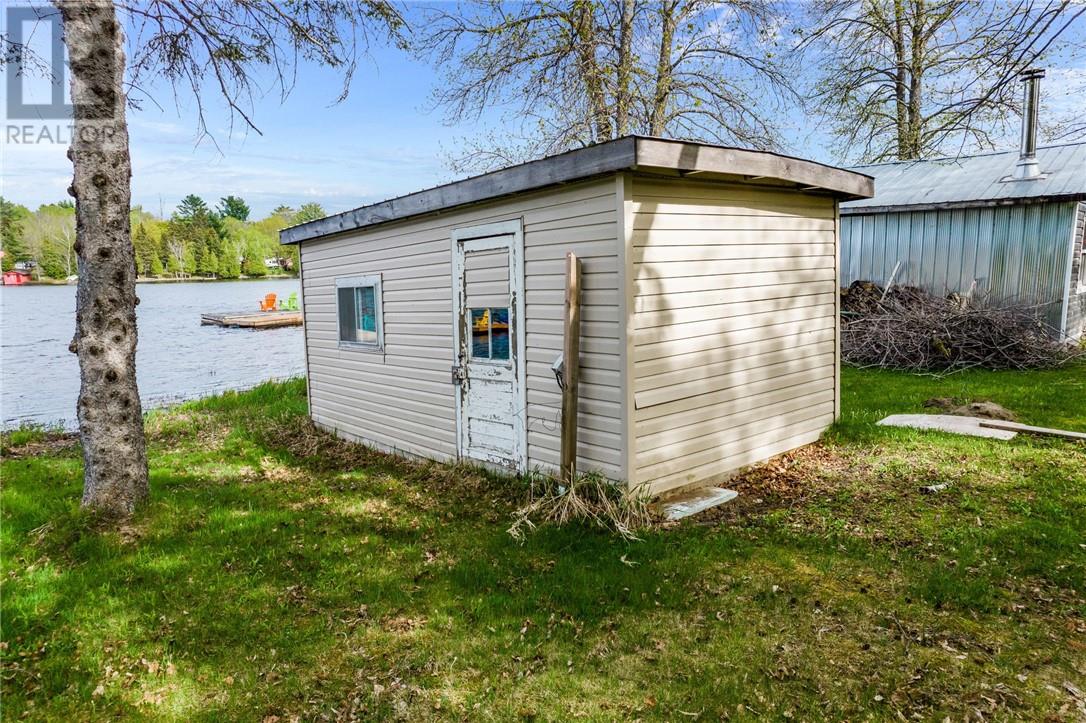 47 Gilbert, Alban, Ontario P0M 1A0 - Photo 18 - 2125199