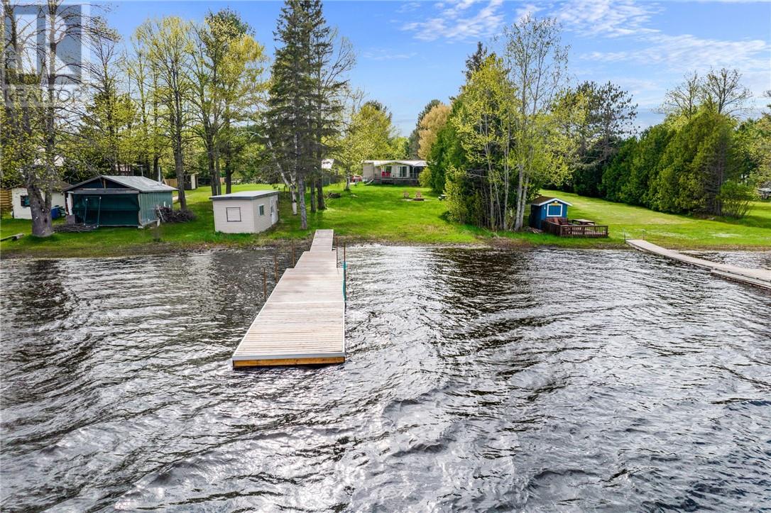 47 Gilbert, Alban, Ontario P0M 1A0 - Photo 19 - 2125199